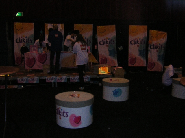 dscn0453.jpg