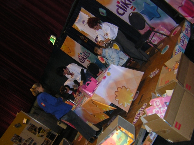 dscn0455.jpg