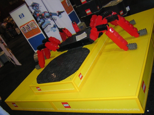 dscn0457.jpg