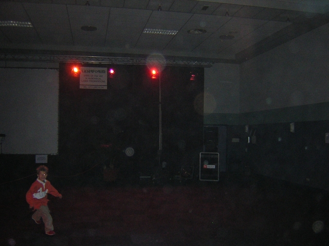 dscn0459.jpg
