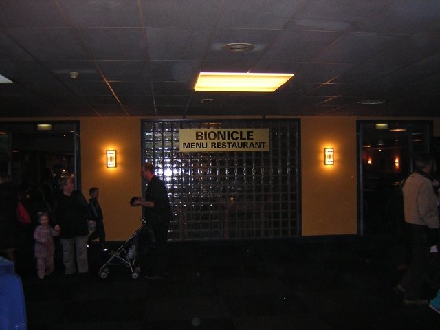dscn0460.jpg