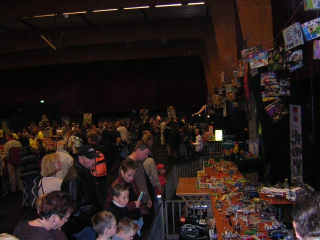dscn0461.jpg