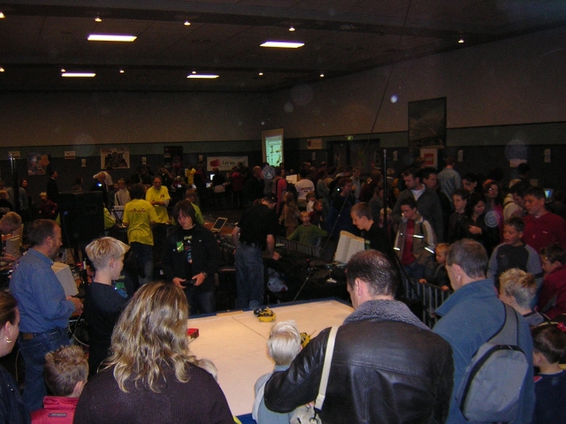 dscn0462.jpg