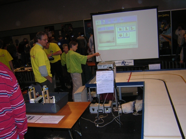 dscn0464.jpg