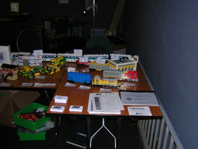 dscn0465.jpg