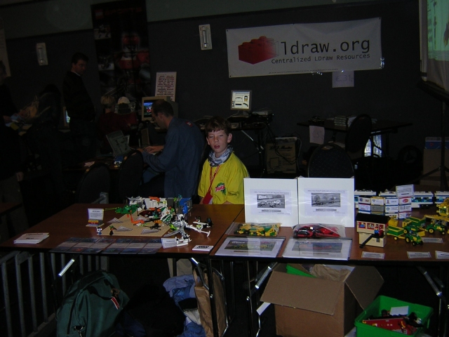 dscn0466.jpg