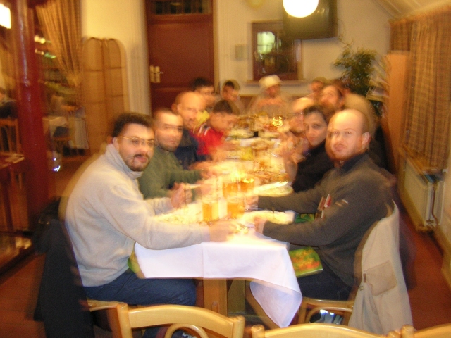 dscn0468.jpg