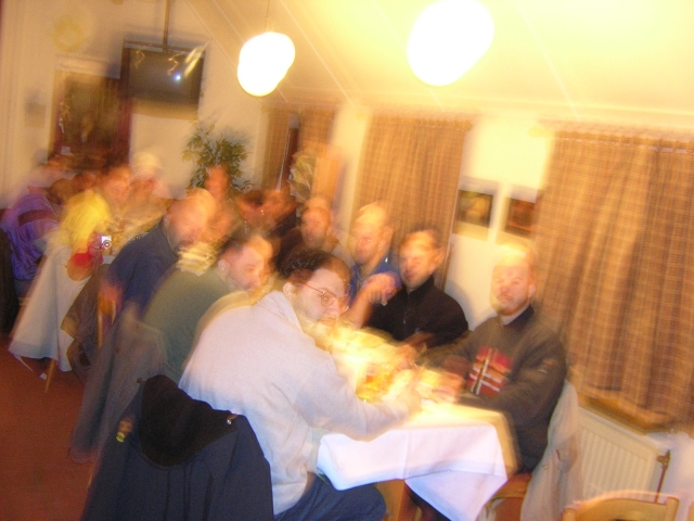 dscn0469.jpg