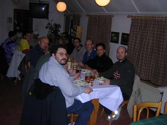 dscn0470.jpg
