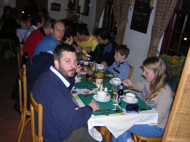 dscn0472.jpg