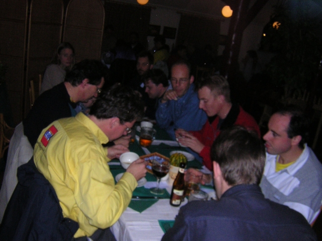 dscn0473.jpg