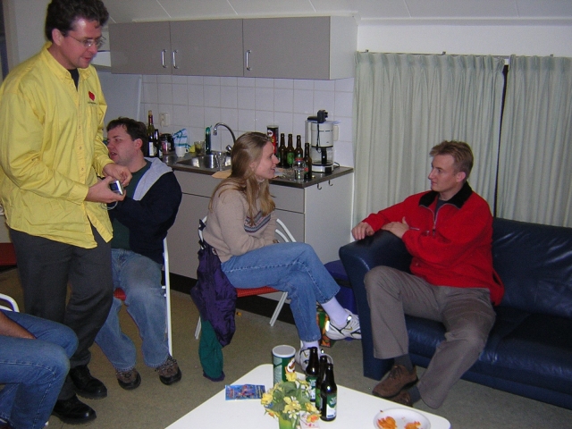 dscn0474.jpg