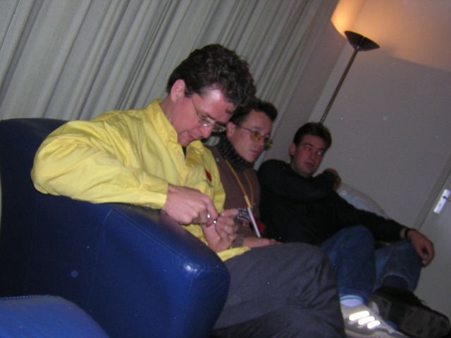 dscn0477.jpg