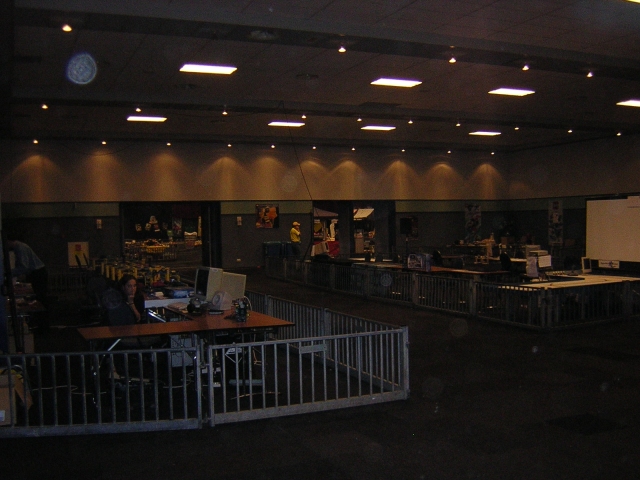 dscn0479.jpg