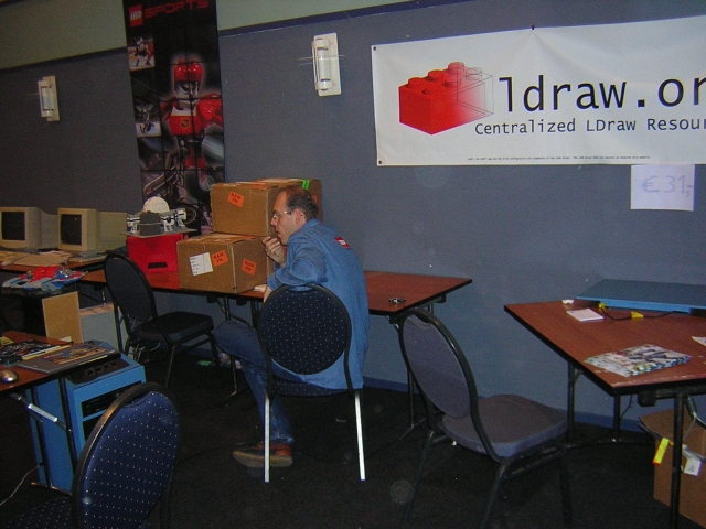 dscn0480.jpg