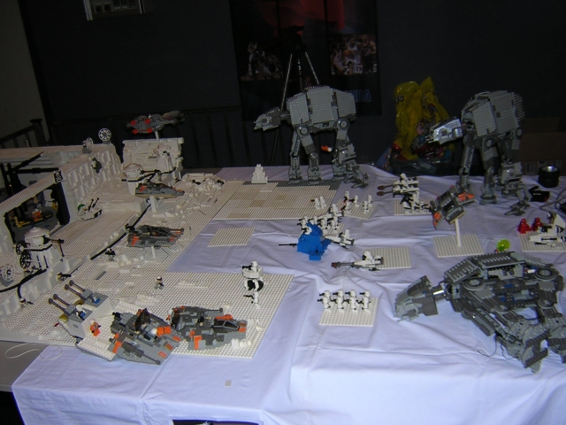dscn0483.jpg