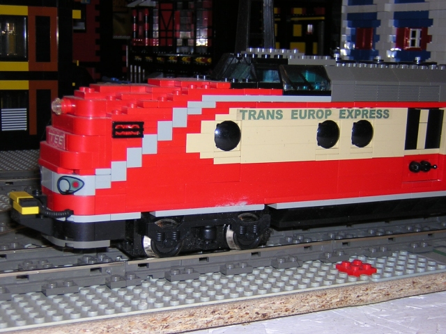 dscn0486.jpg