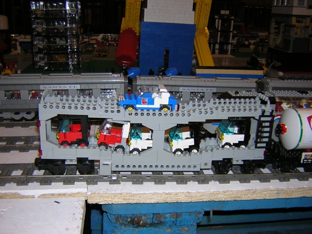 dscn0488.jpg