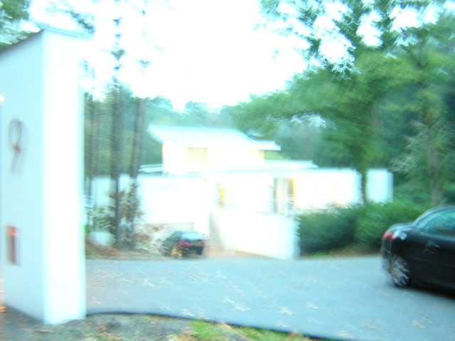 dscn0490.jpg