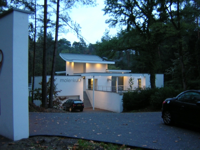 dscn0491.jpg