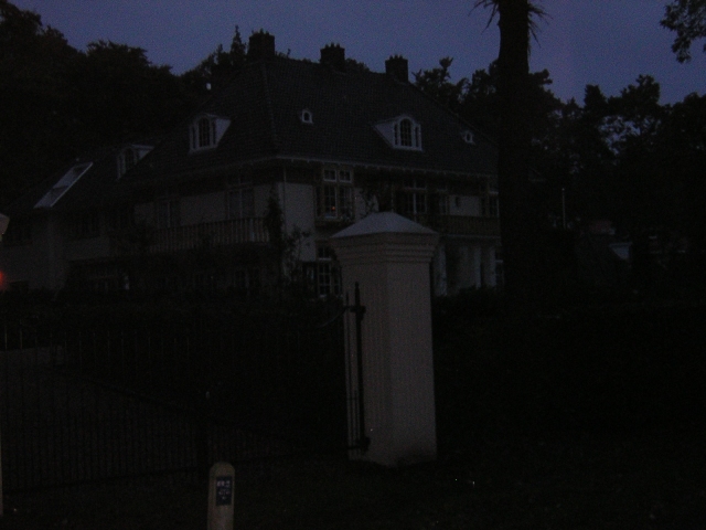 dscn0494.jpg
