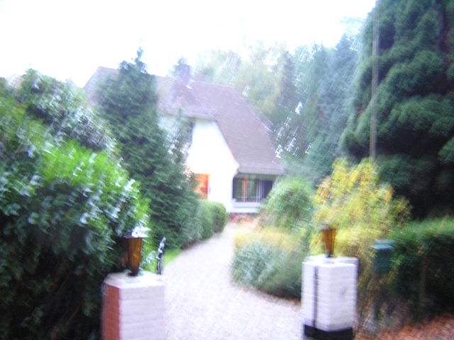 dscn0495.jpg