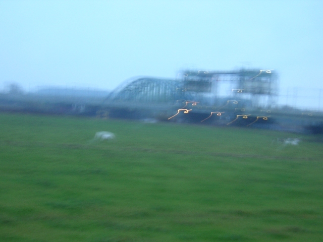 dscn0498.jpg