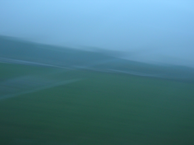 dscn0500.jpg