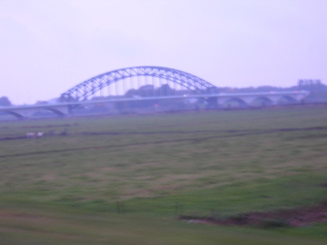dscn0502.jpg