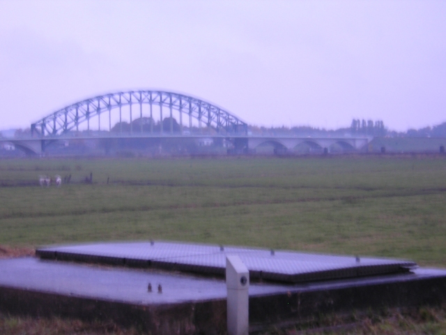 dscn0504.jpg
