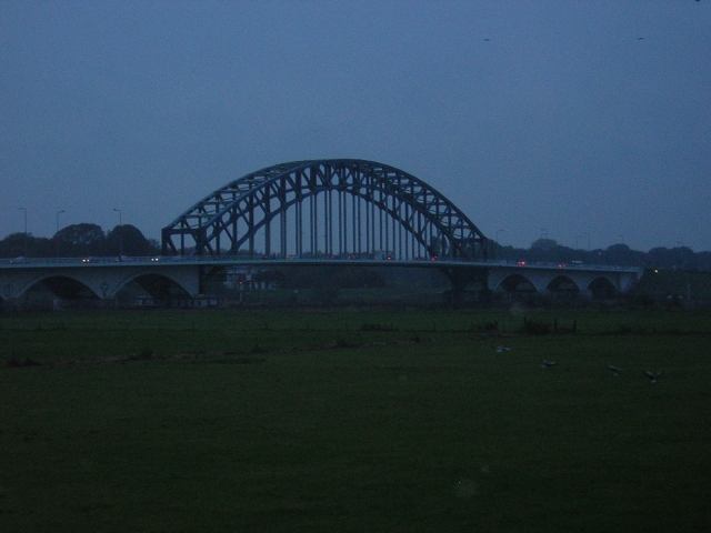 dscn0505.jpg