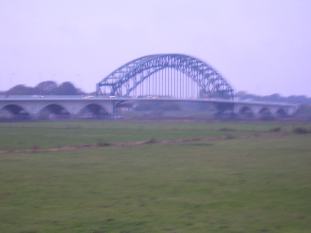 dscn0506.jpg