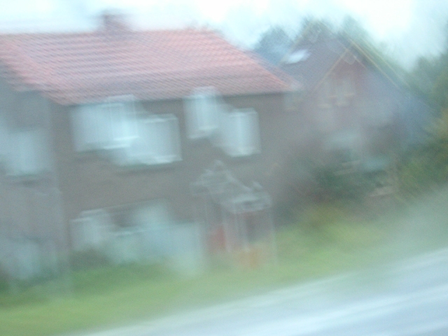 dscn0507.jpg
