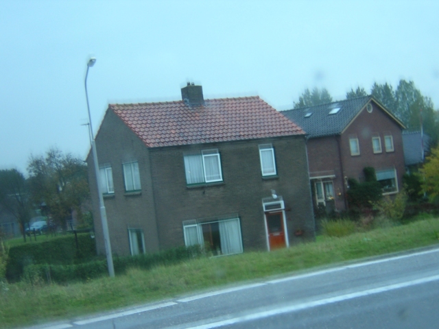 dscn0508.jpg