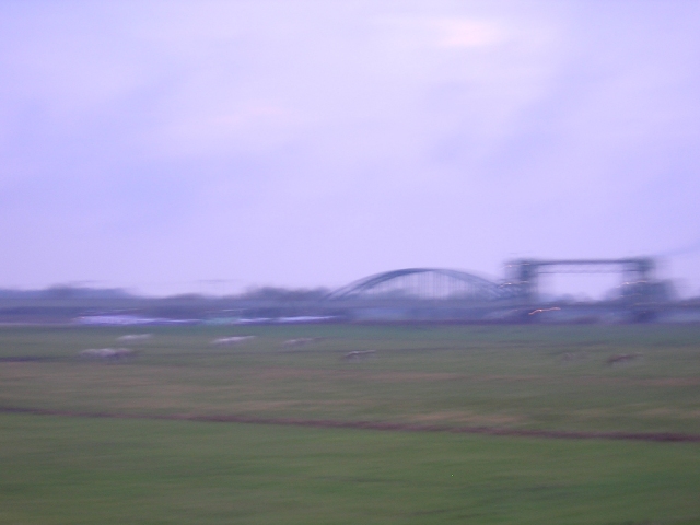 dscn0509.jpg
