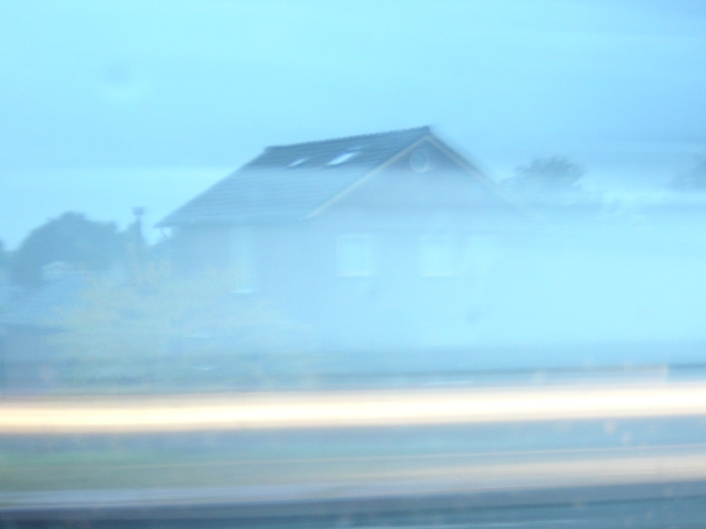 dscn0510.jpg