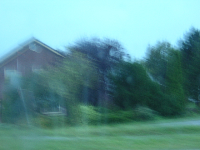 dscn0511.jpg