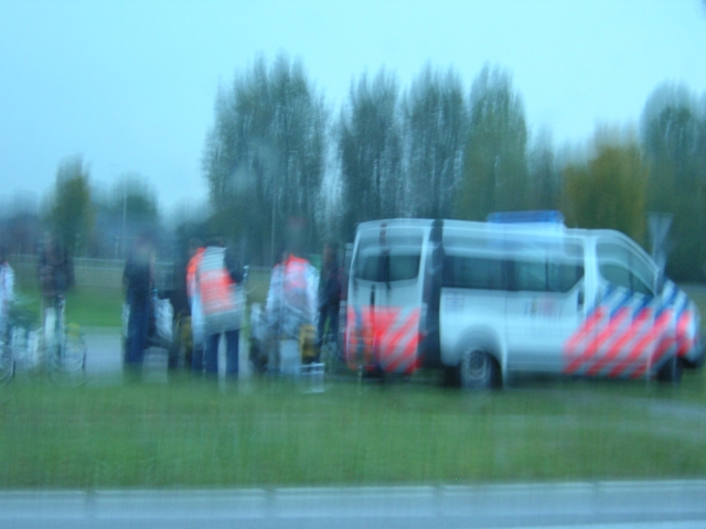 dscn0512.jpg