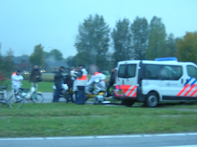 dscn0513.jpg