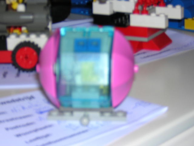 dscn0516.jpg