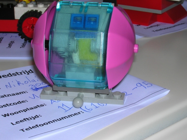 dscn0517.jpg