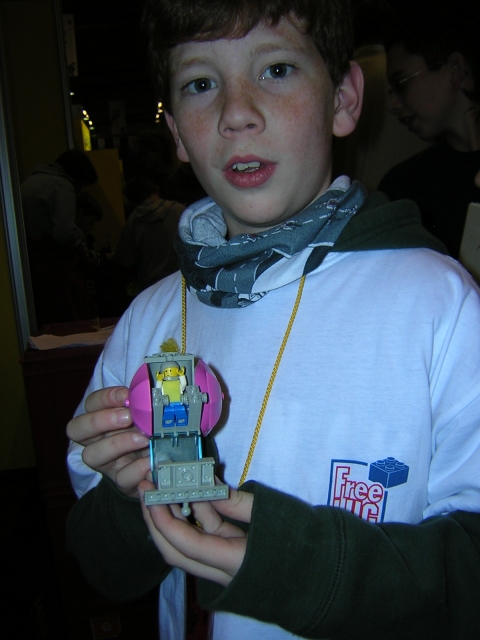 dscn0518.jpg