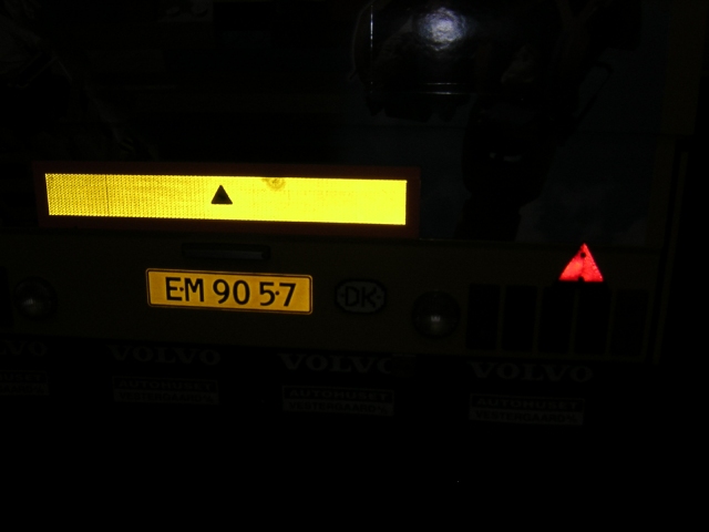 dscn0519.jpg