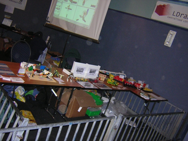dscn0521.jpg
