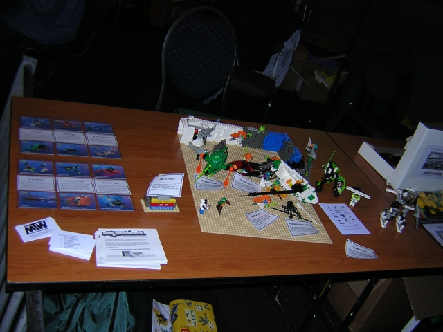 dscn0522.jpg