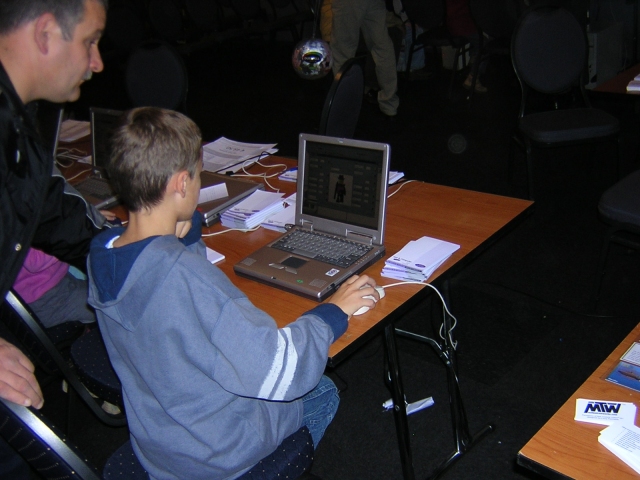 dscn0523.jpg
