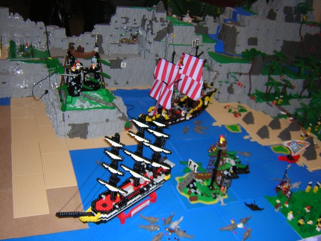 dscn0526.jpg
