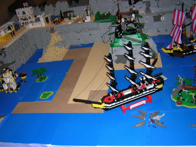 dscn0527.jpg
