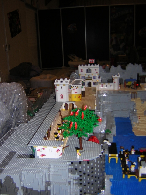 dscn0529.jpg
