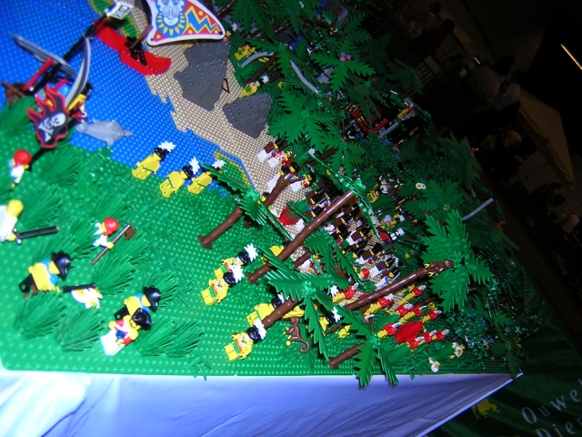 dscn0530.jpg